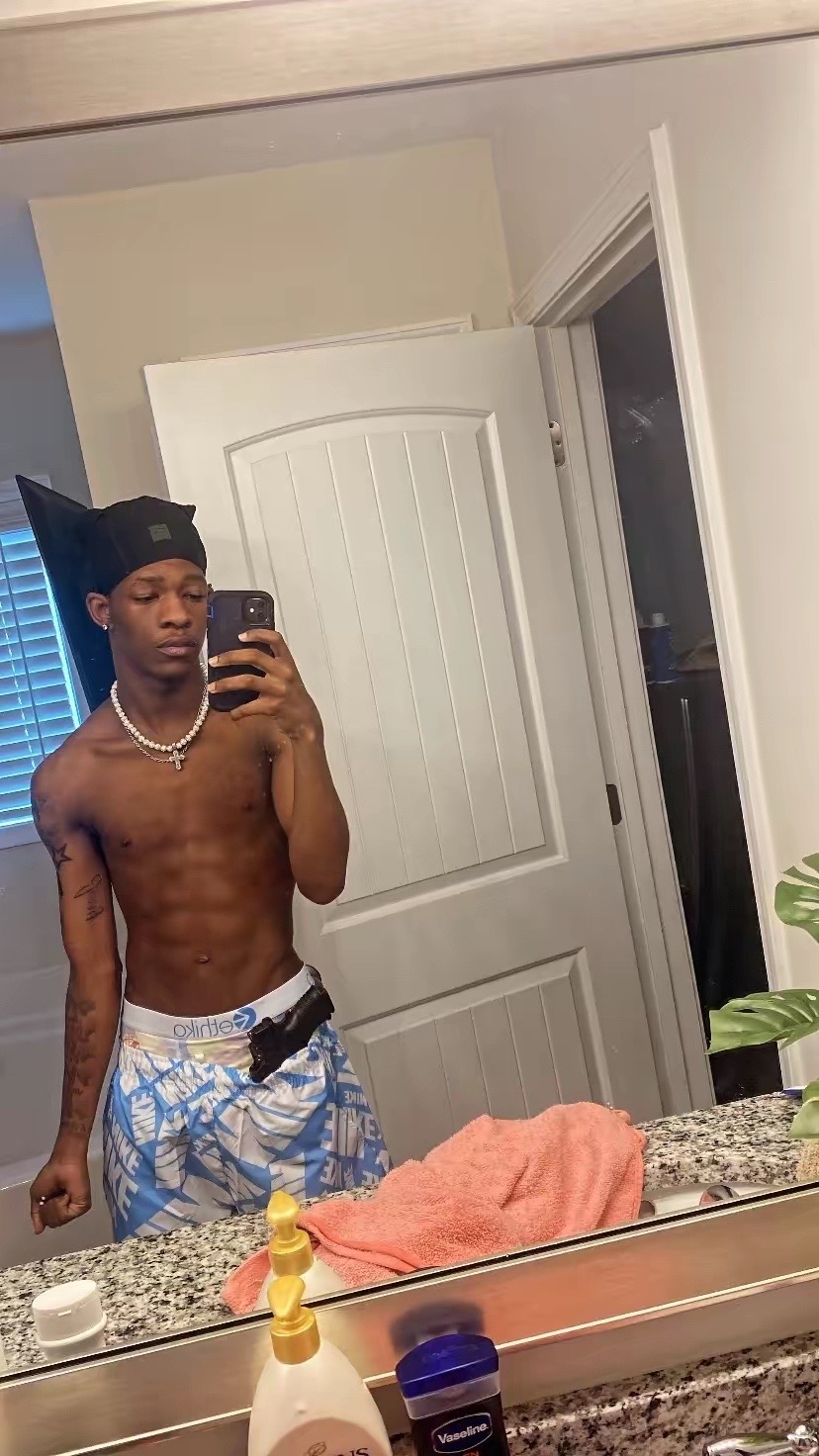 @DJ✝️✝️
