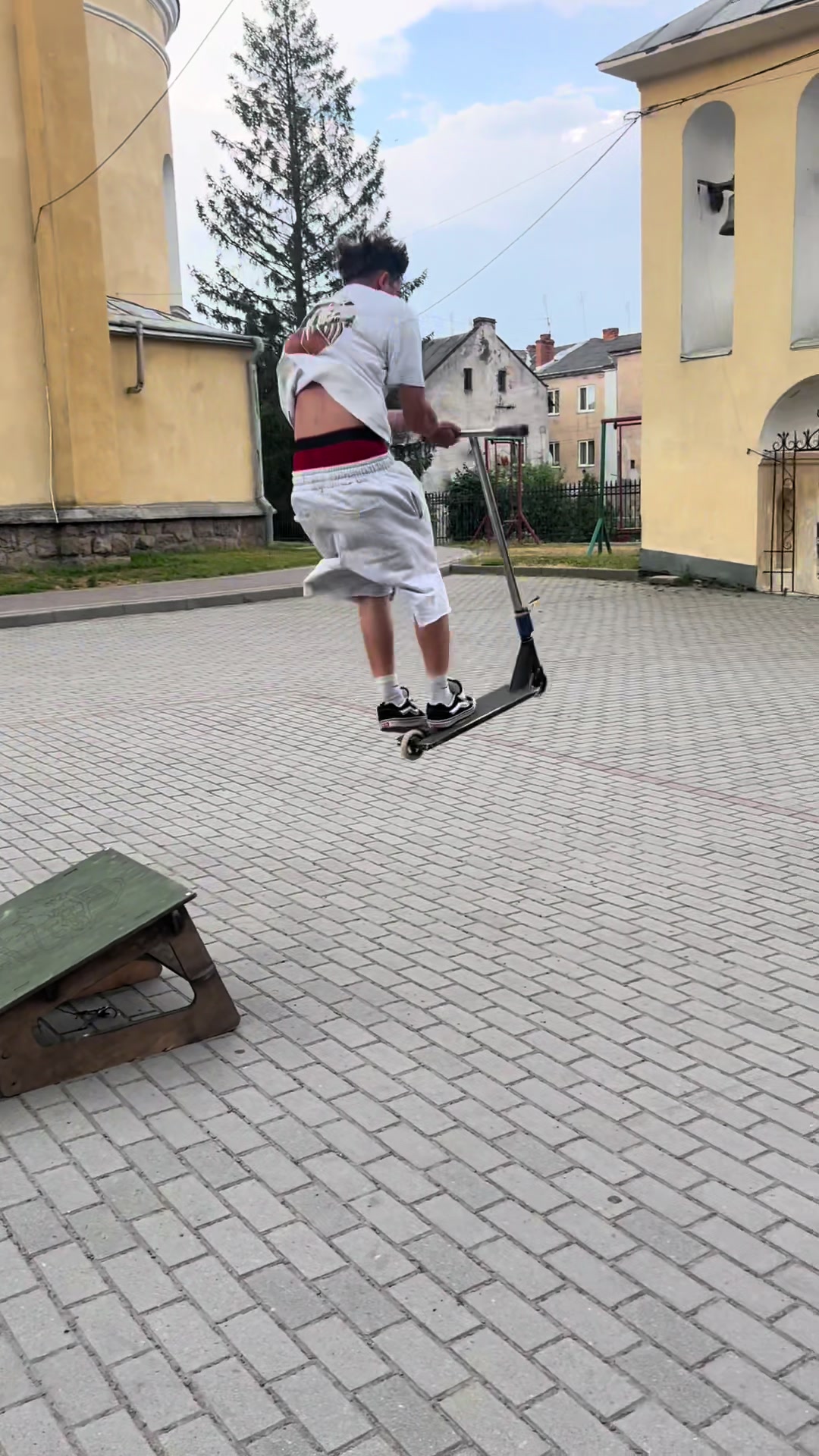 @Таракан