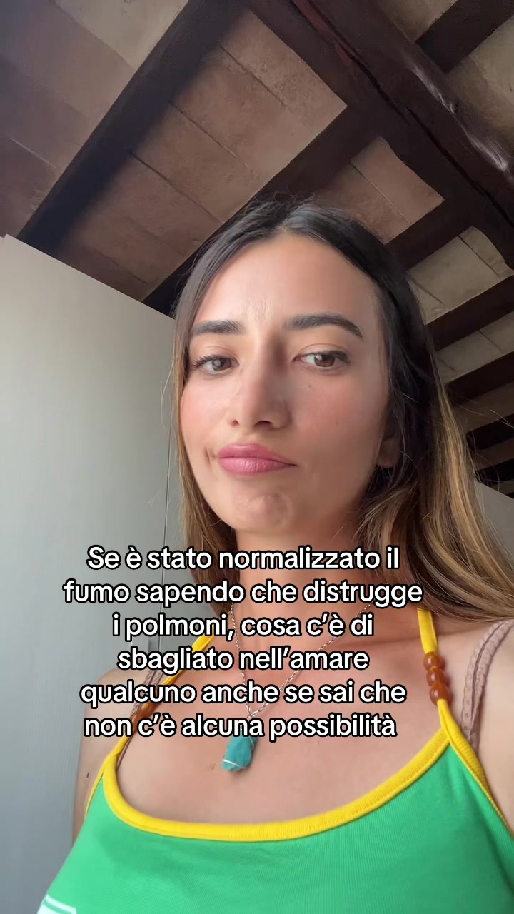 @ALESSIA RAVAGLIA