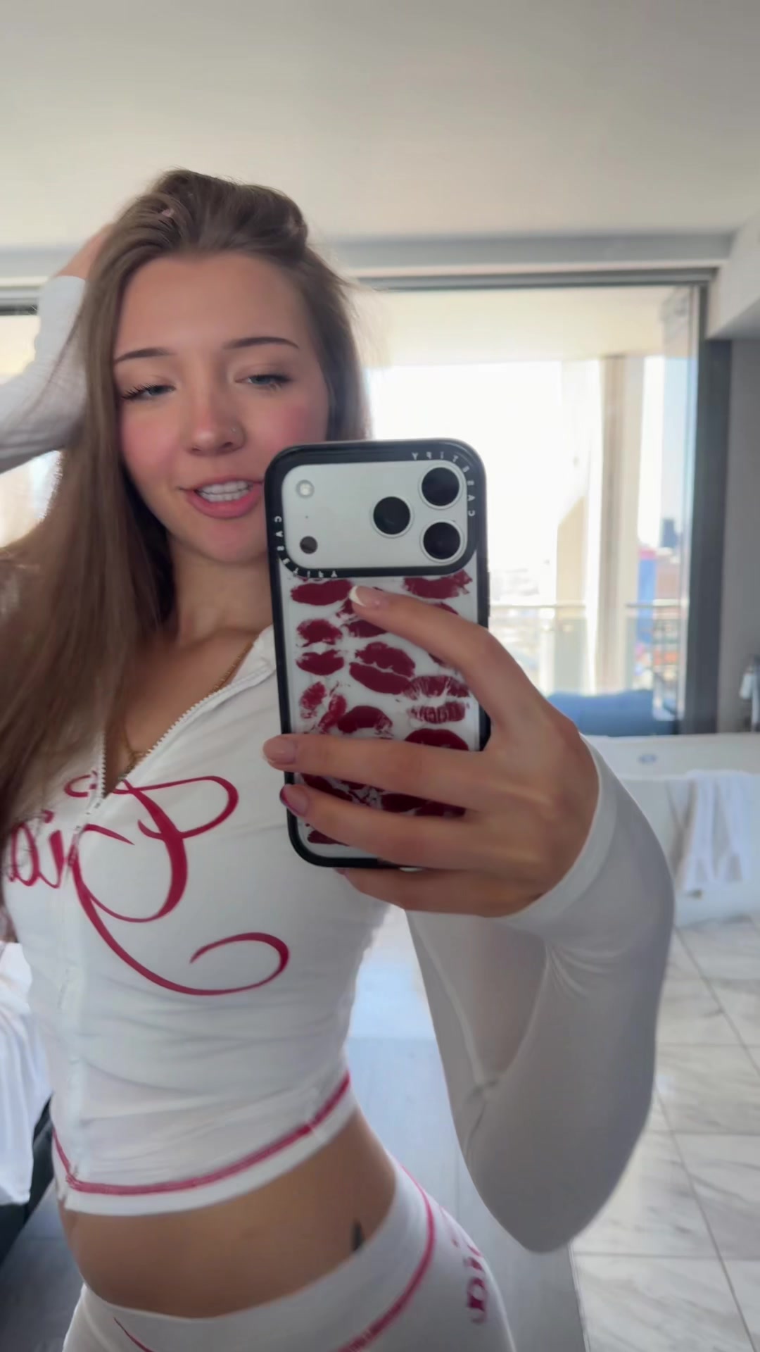@kenzeygrey