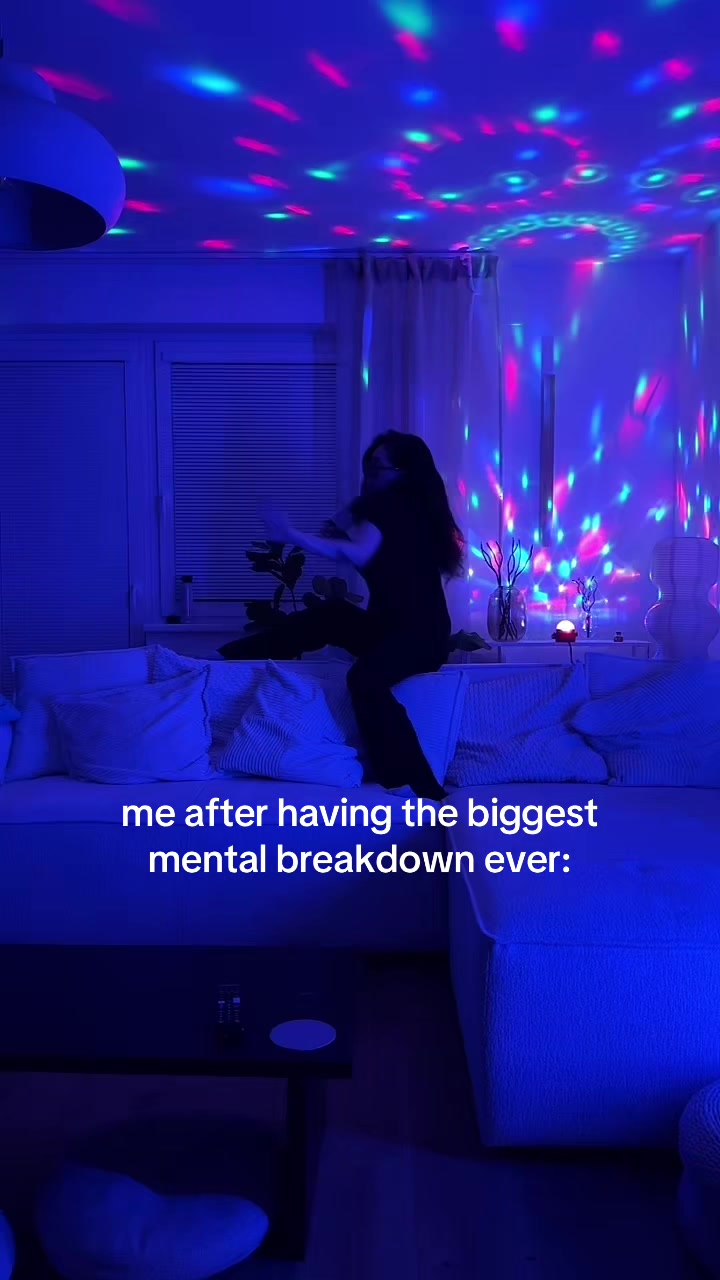 @SheVibesIt