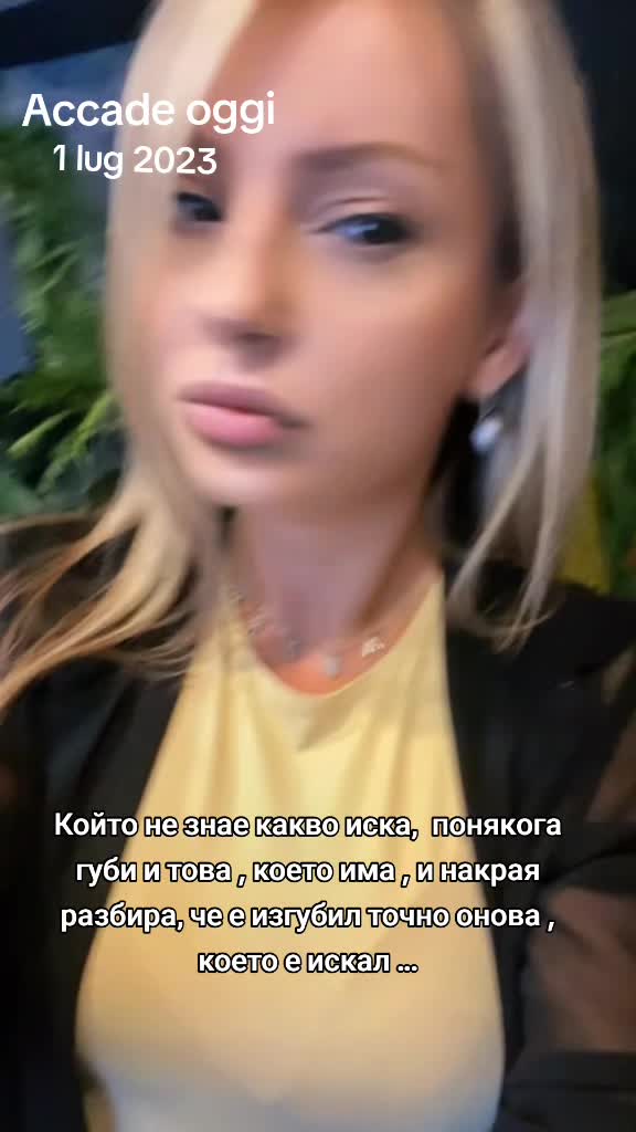 @𝓜𝓪𝓻𝓲𝓪 𝓑
