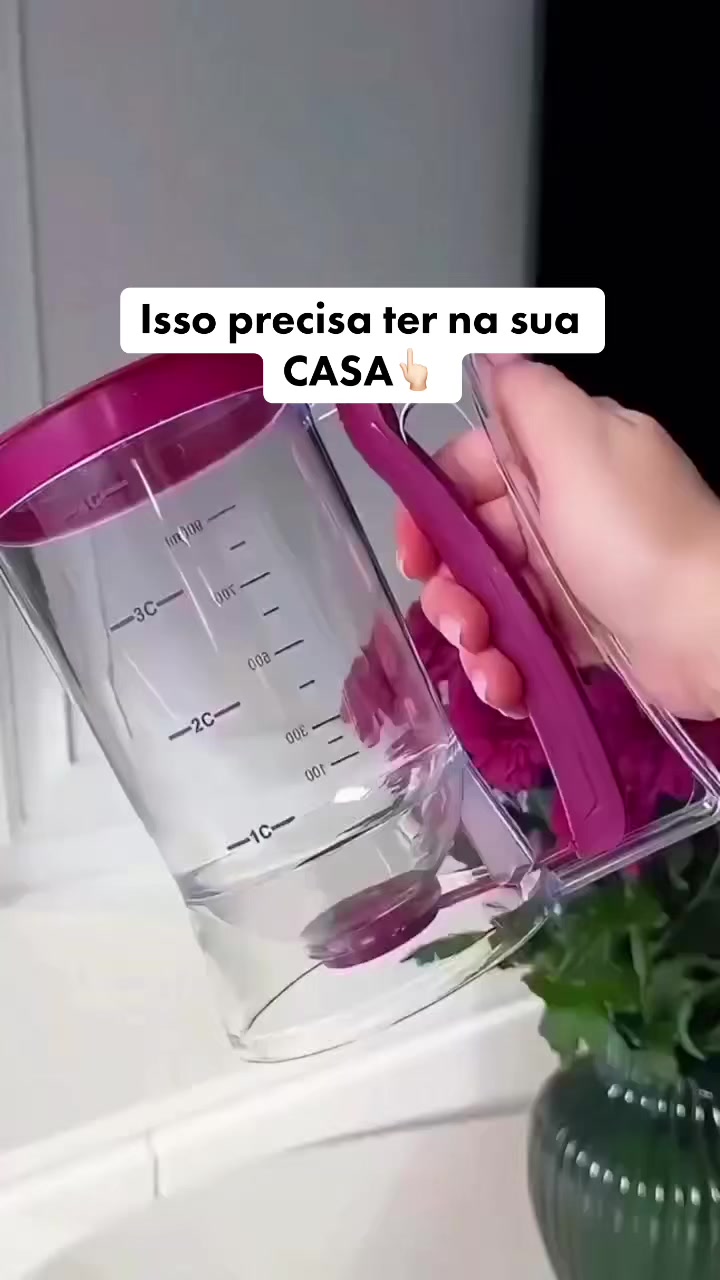 @Achados Variedades shopee