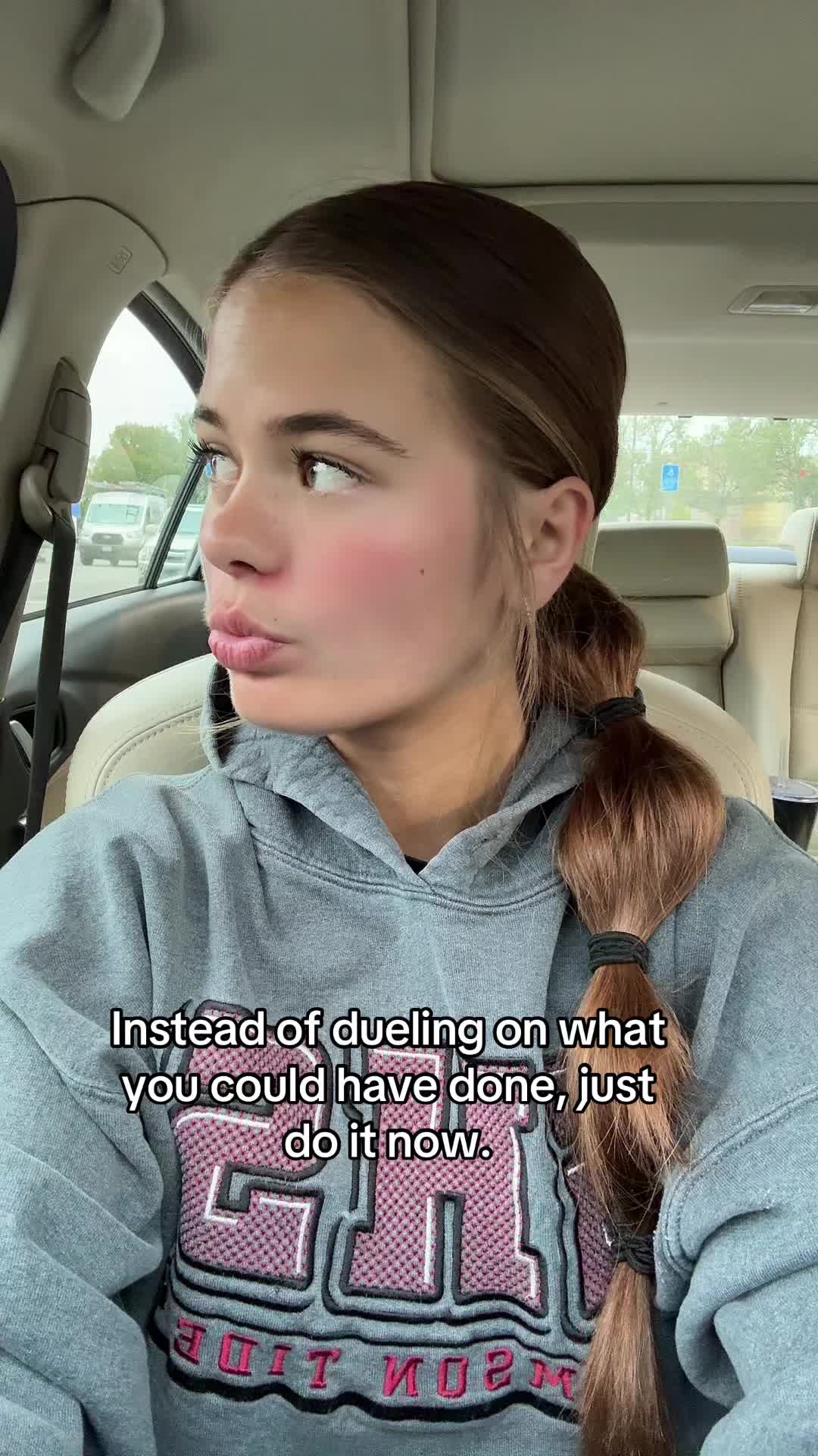@Dom