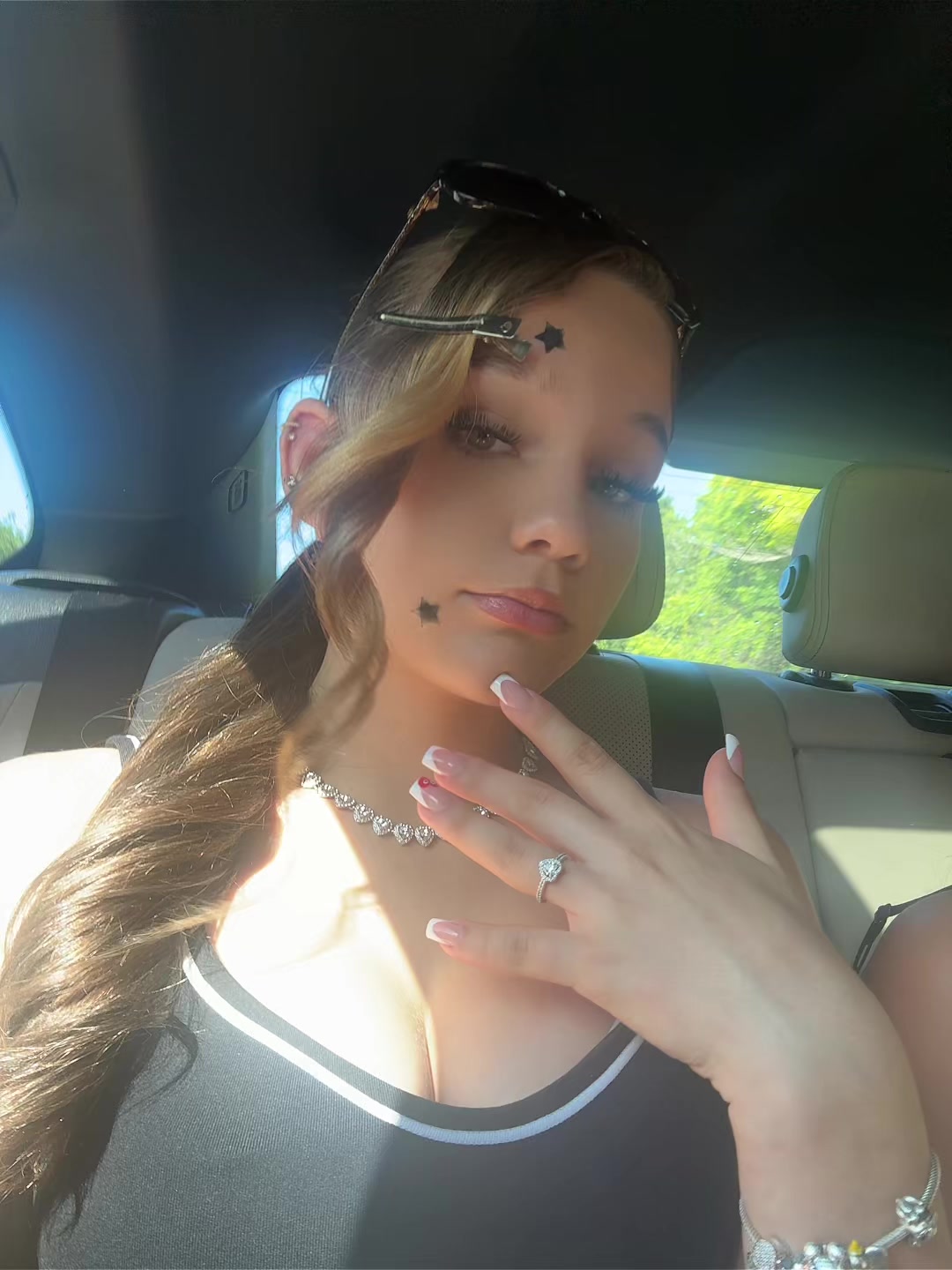 @𝓈𝒶𝓇𝒶𝒾𝒾