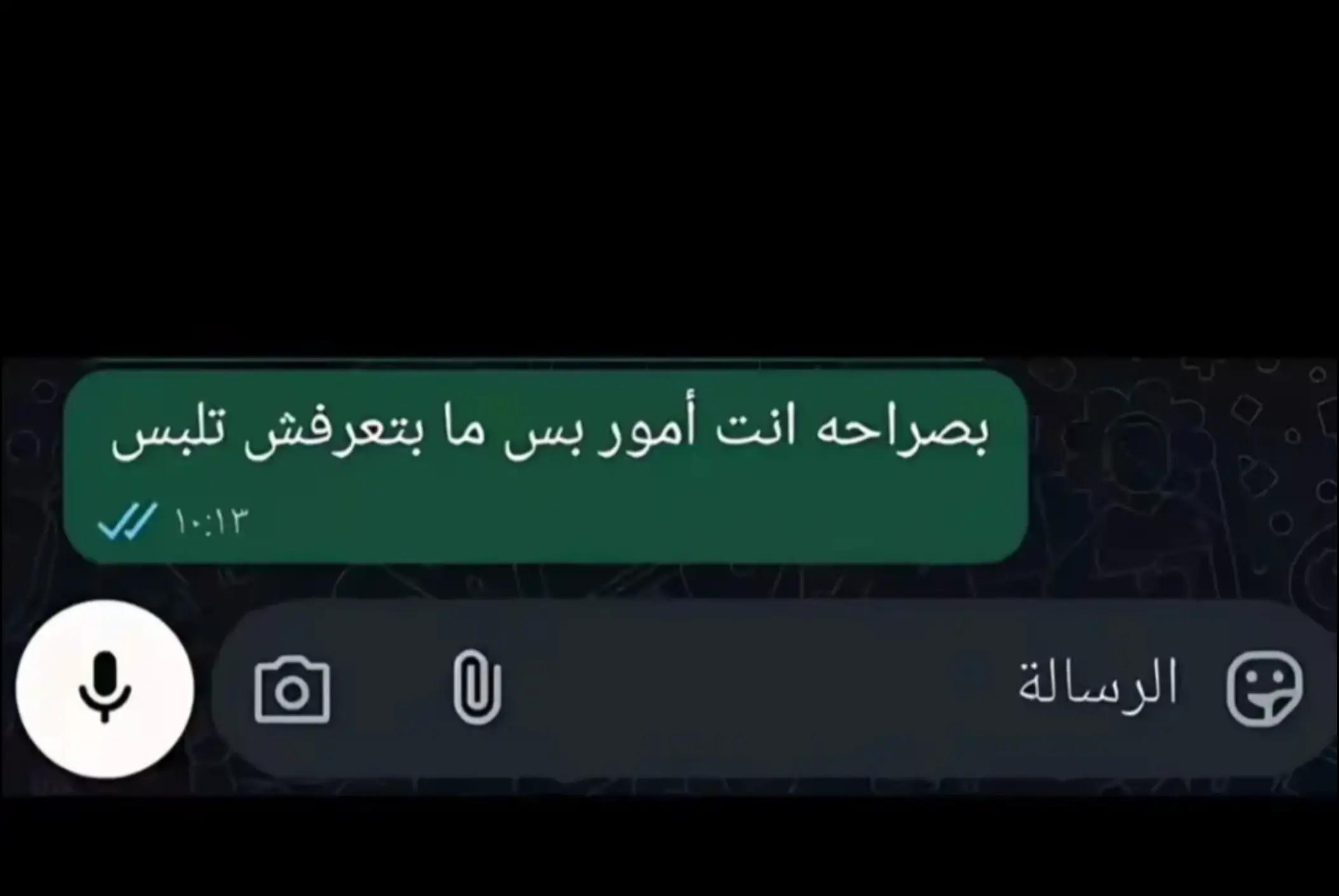 @𝑌𝑎𝑠𝑜𝑜-𝐹-𝑆𝑎𝑆𝑎❤️&zwj;🔥
