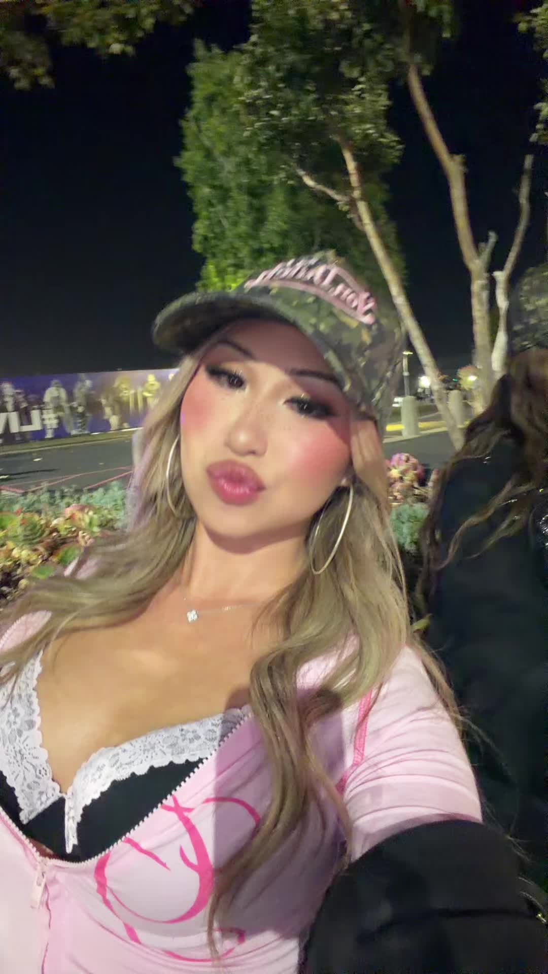 @jasmoon