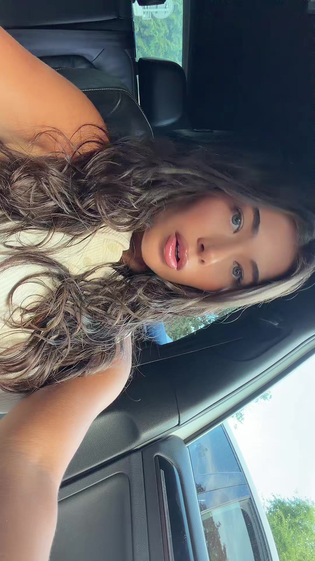 @ig. paula.piosik