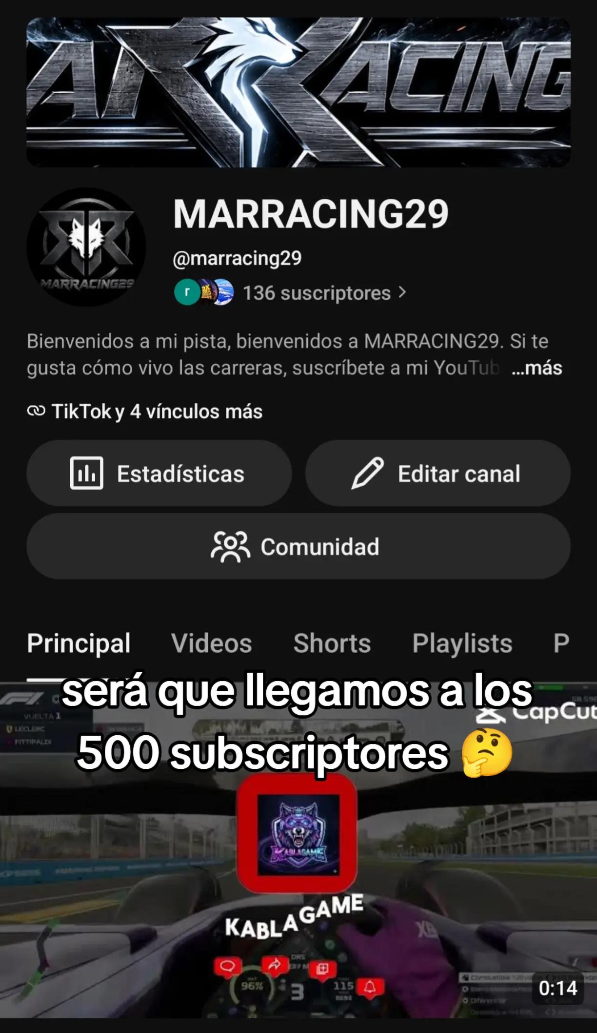 @MARRACING29
