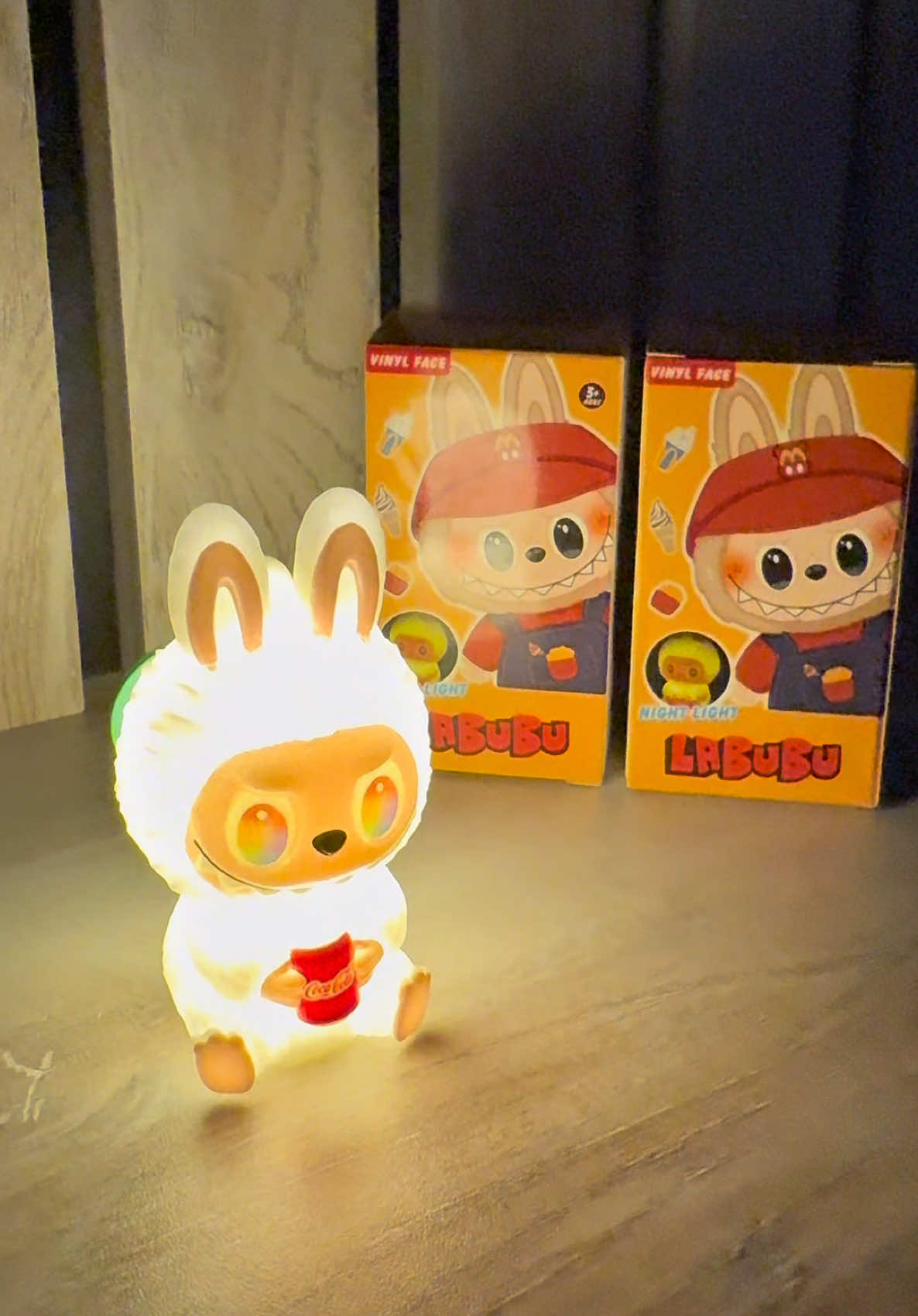@toyshouse.az