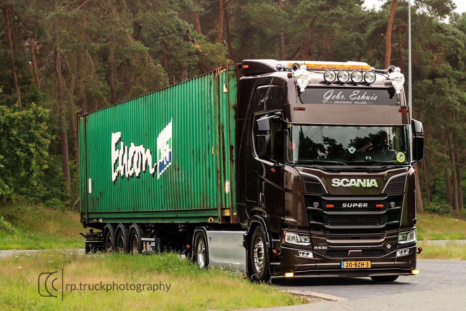 @rp.truckphotography