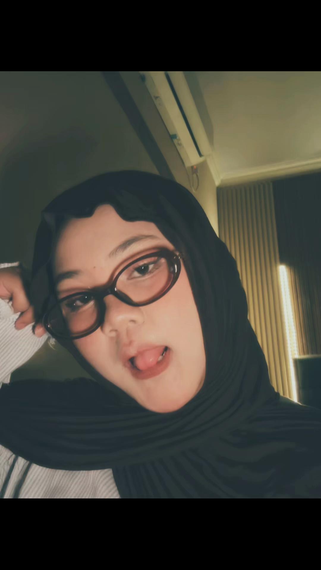 @mpaaazZzz🫧🧜🏻&zwj;♀️