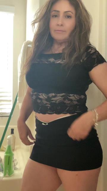 @RoxyCarlos