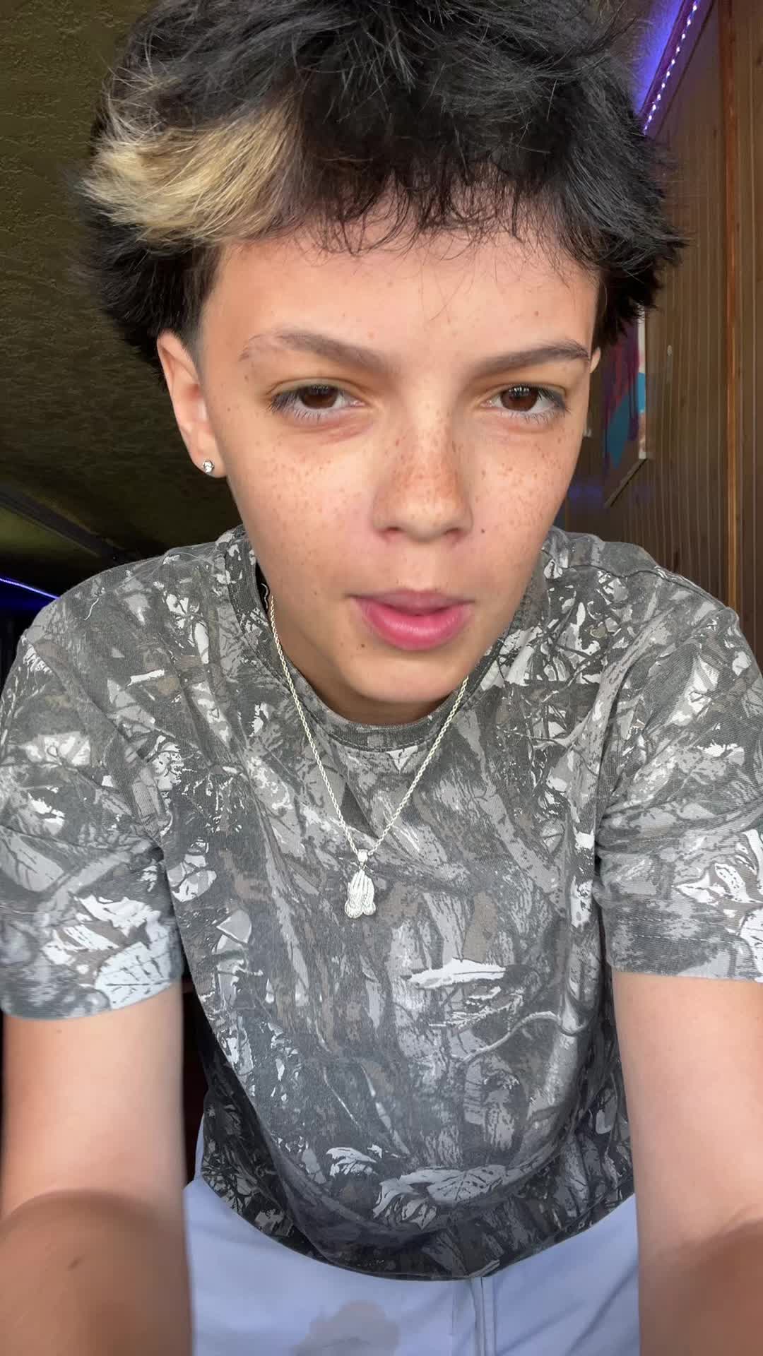 @katie🖤⭐️