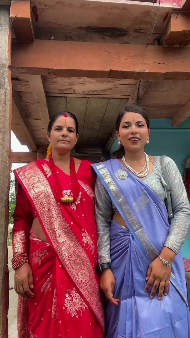 @Gayatri