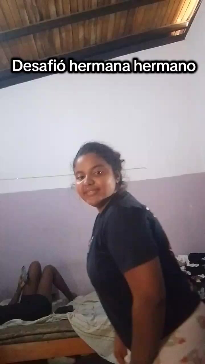 @Ariannajose_8