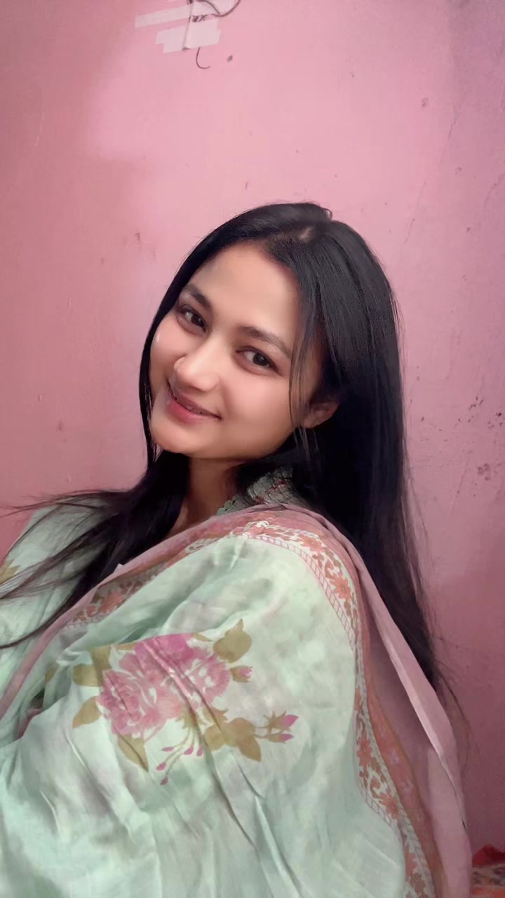 @Suzata Rajput