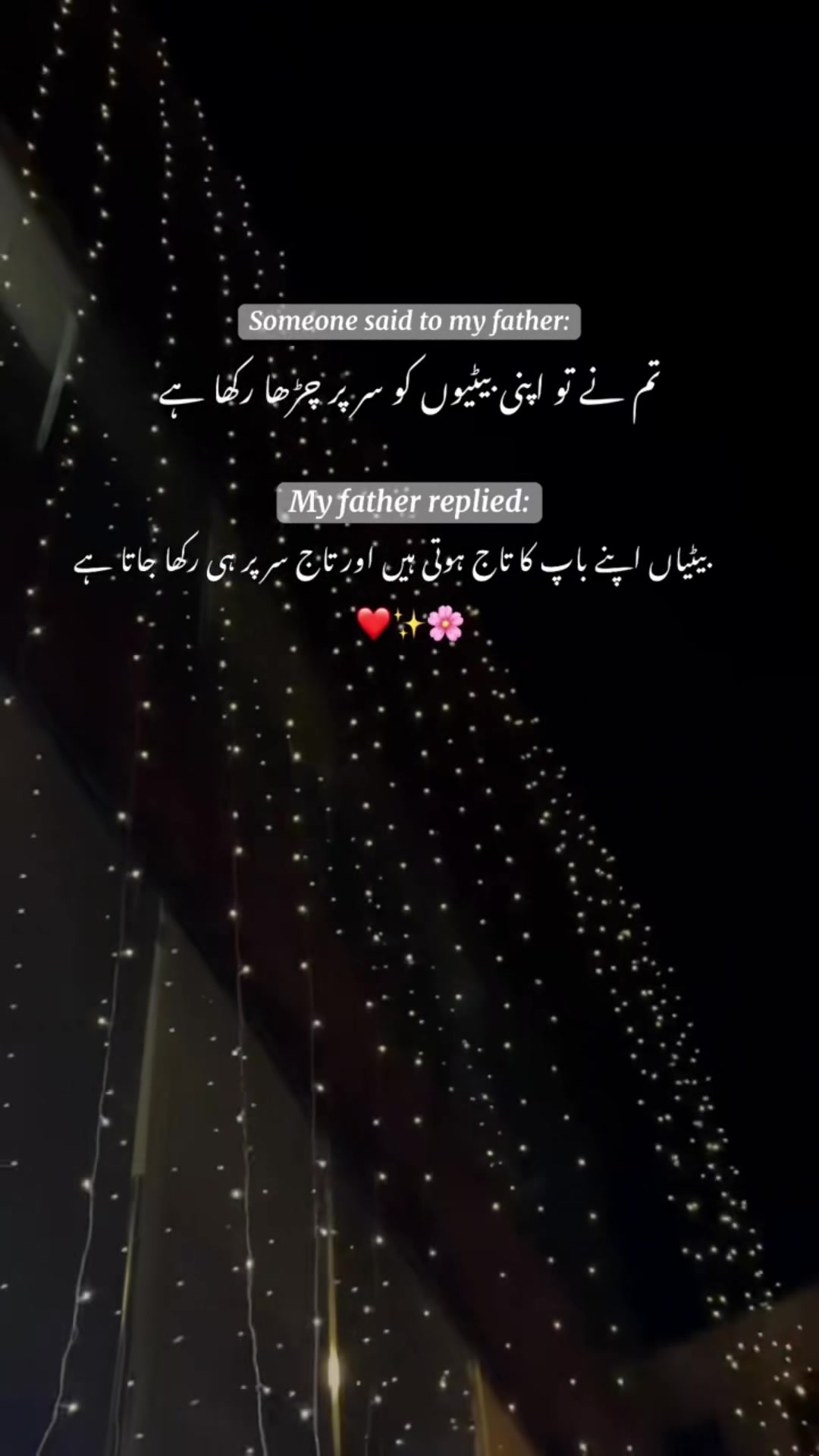 @@𝘿𝙍_𝙎𝘼𝙃𝙄𝘽𝘼🩺🥼