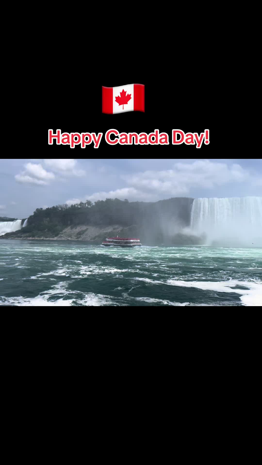@Lady in Canada 💫