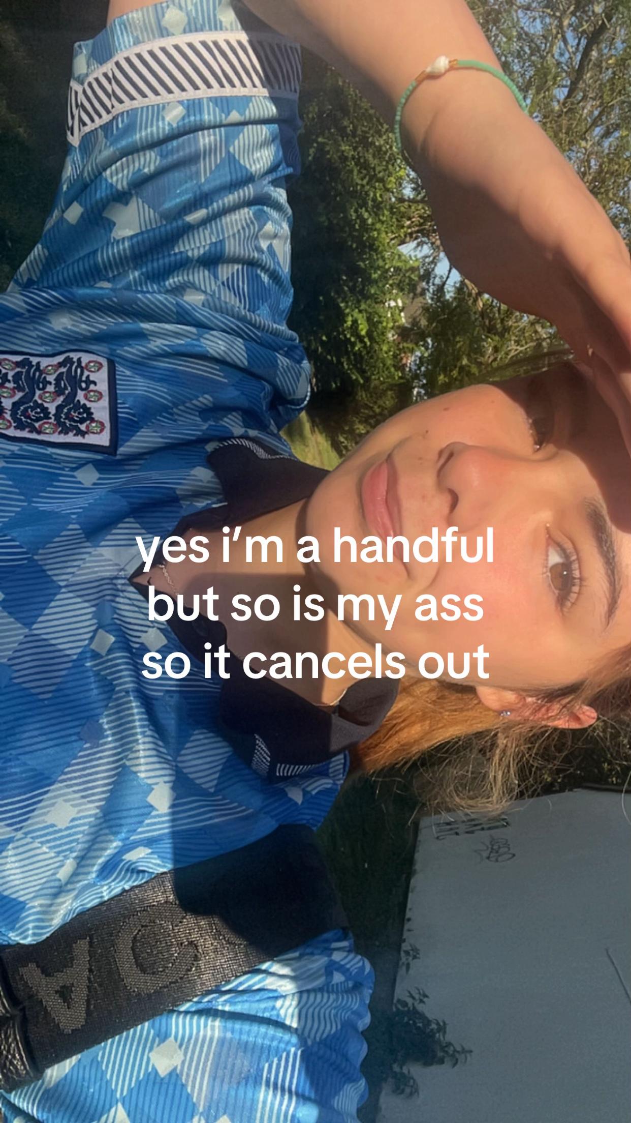 @aylafay07