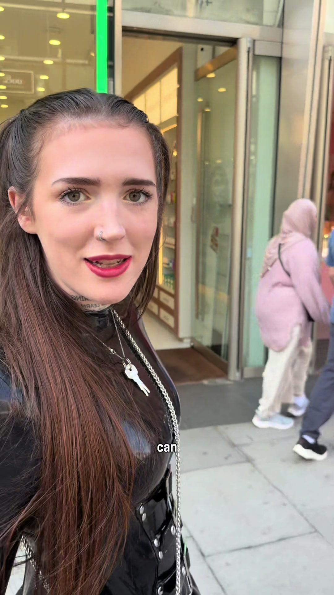 @AmyyyWilde1