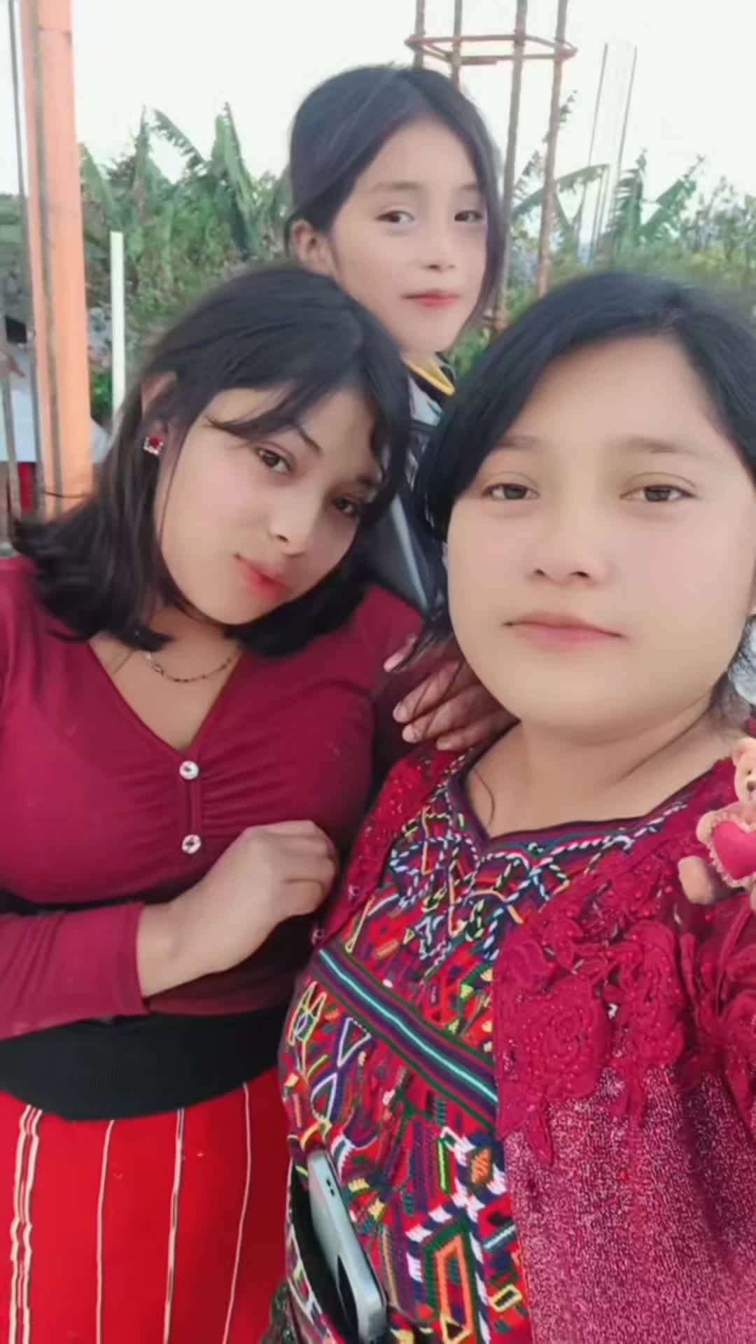 @user3036981488104