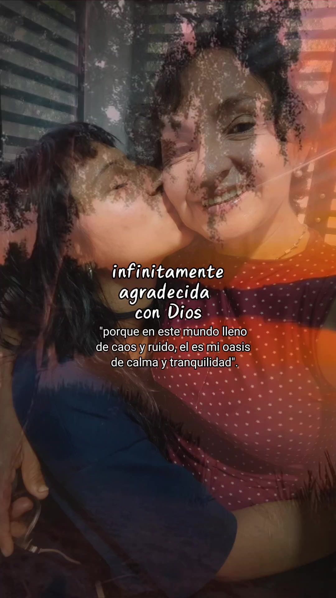 @𝑳𝒂𝒖𝒓𝒂 𝑹𝒊𝒏𝒄𝒐́𝒏 𝑪.
