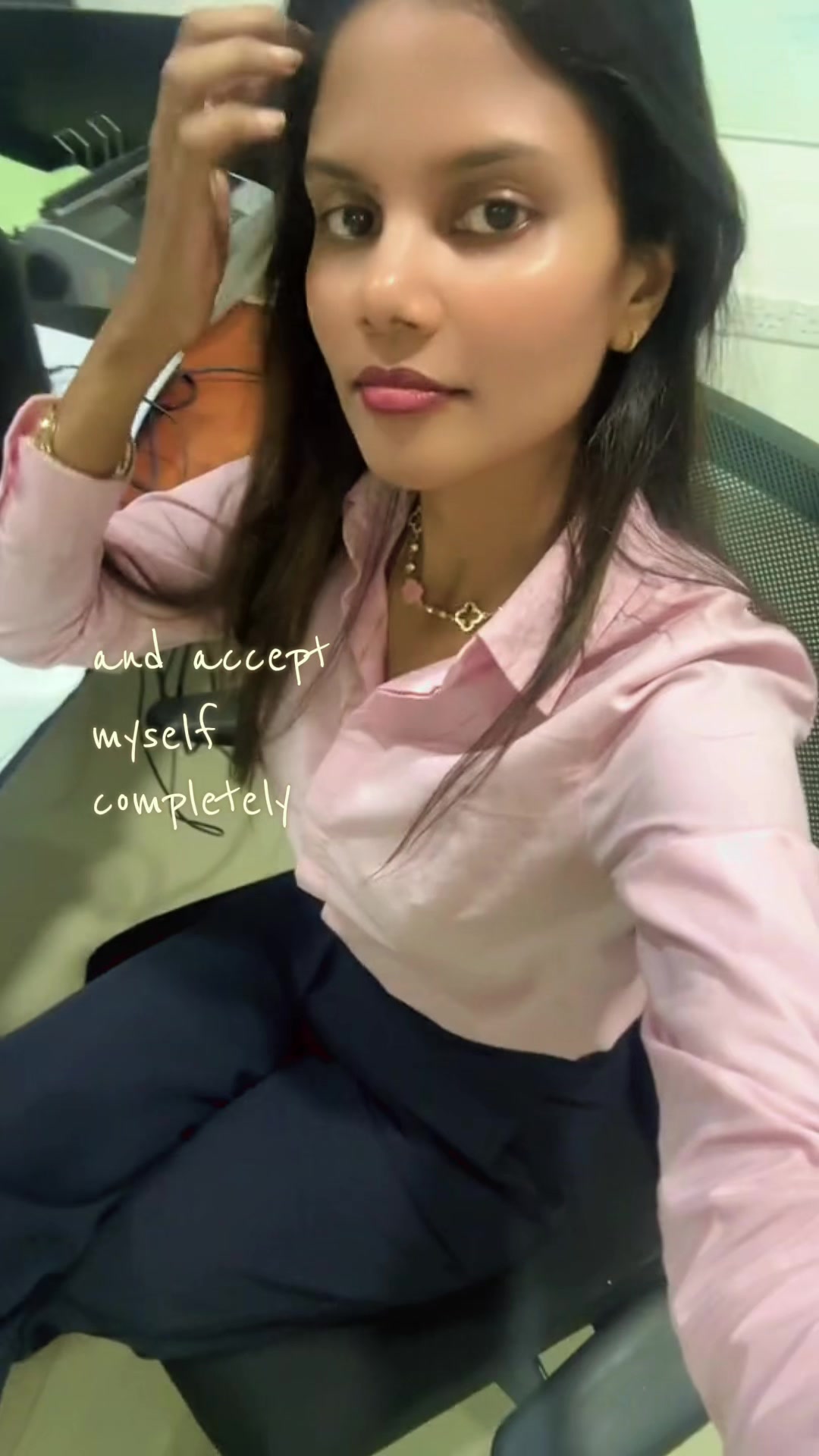 @Sajini Abeyawardana