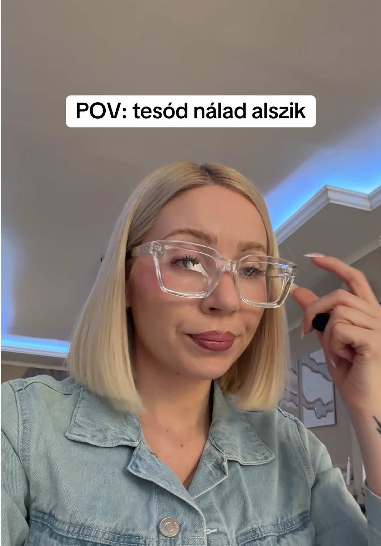 @miss_mood