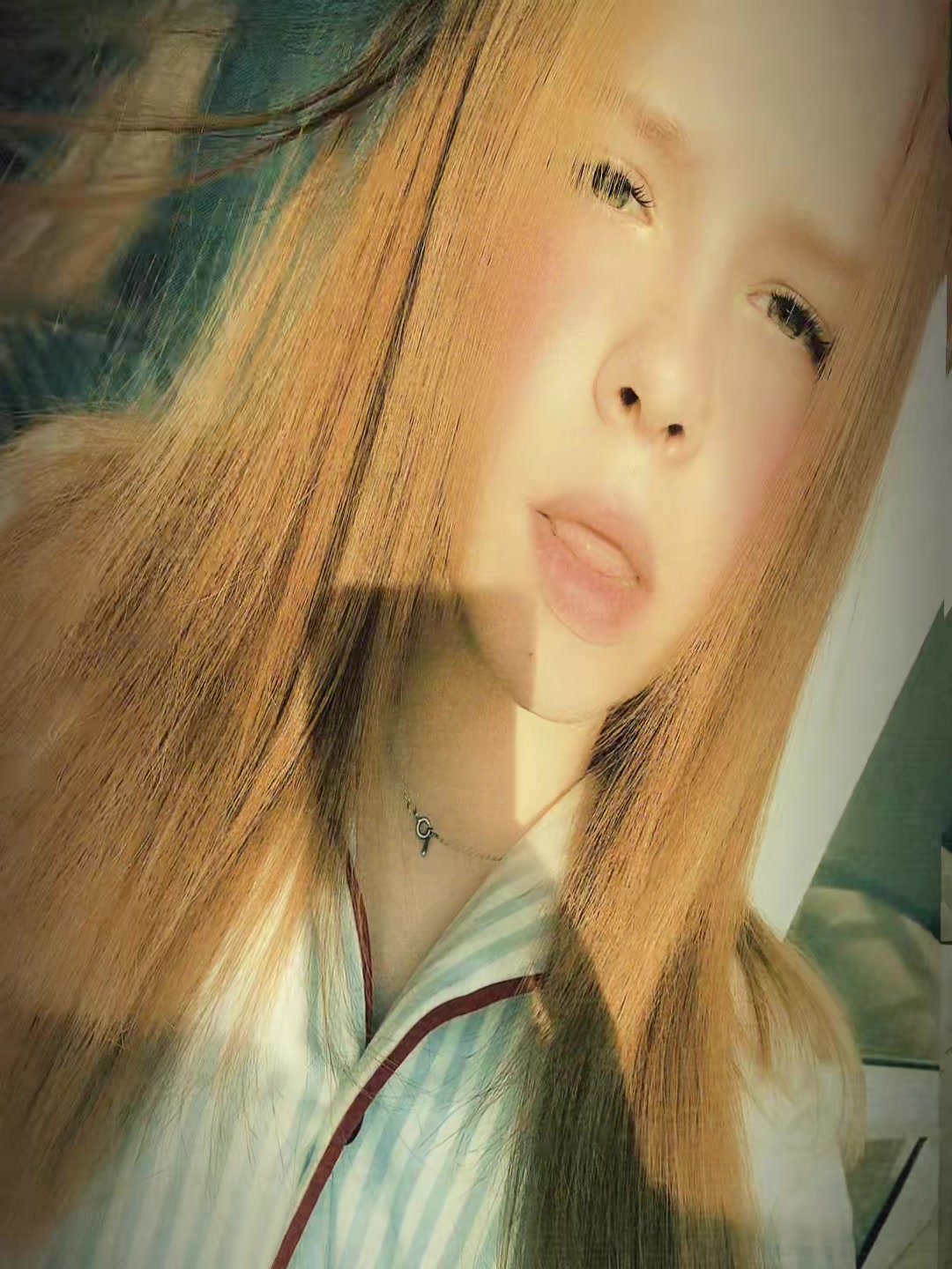@soniccc