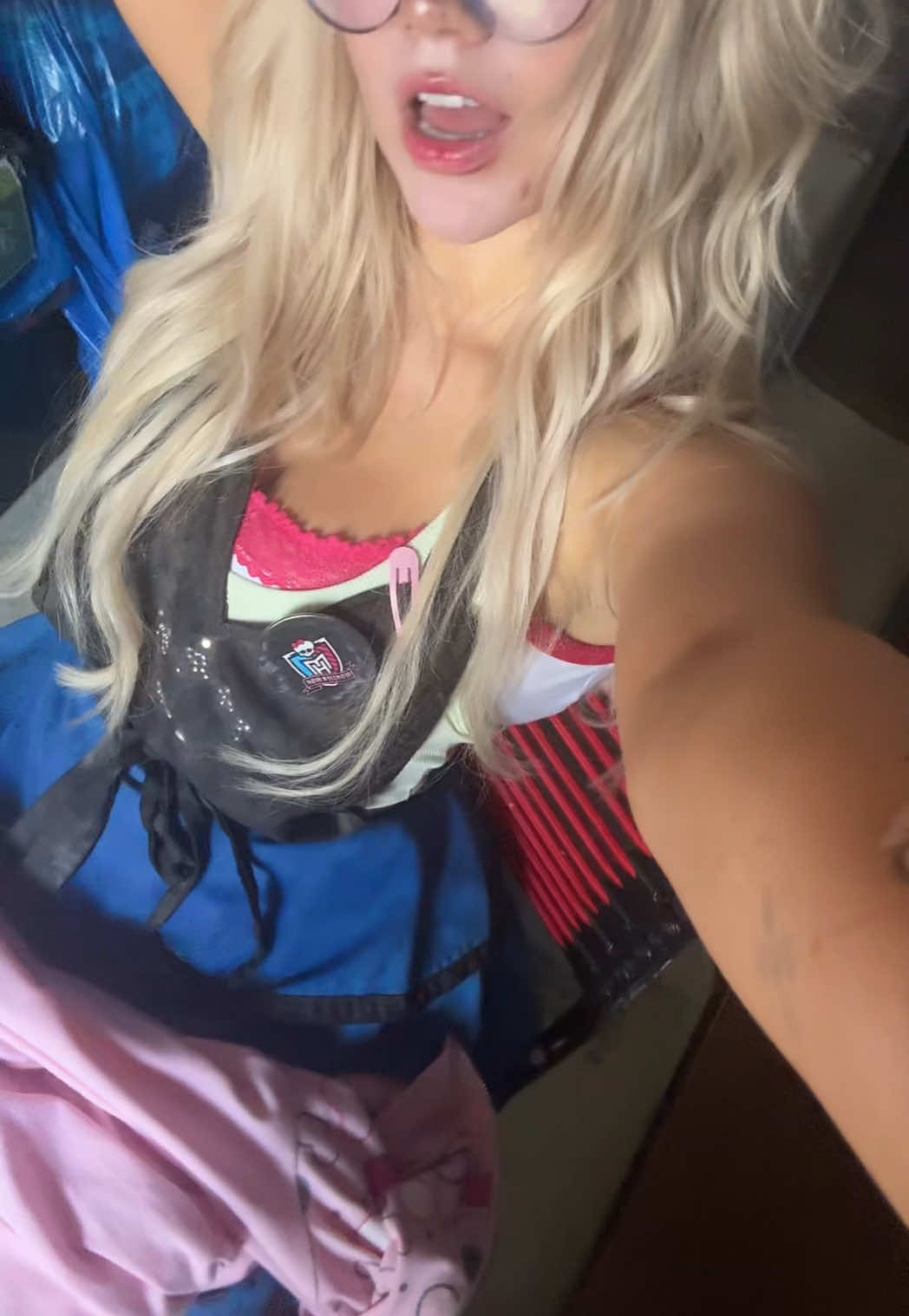 @prettiprincessmadz