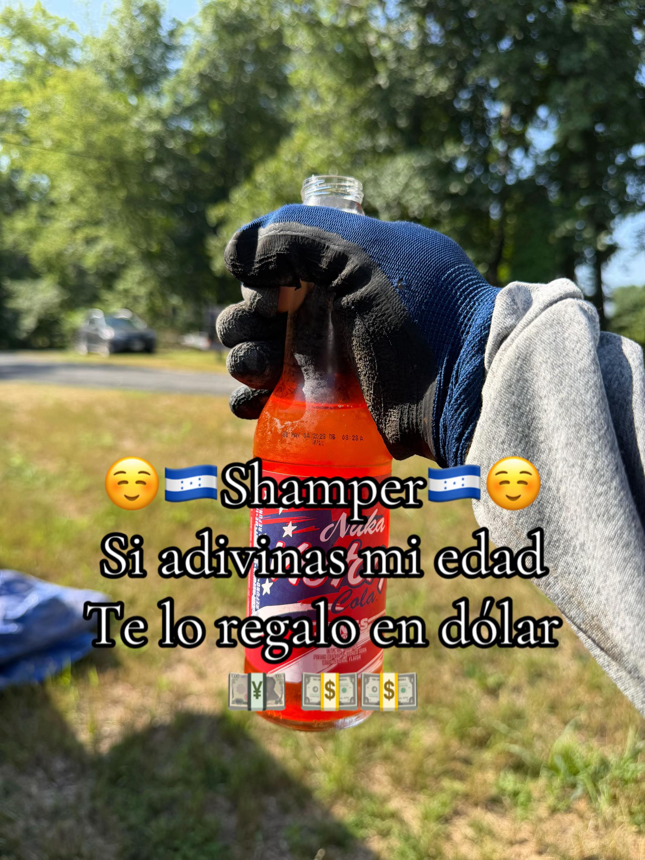 @🇺🇸🇭🇳𝔰𝔥𝔞𝔪𝔭𝔢𝔯🇭🇳🇺🇸