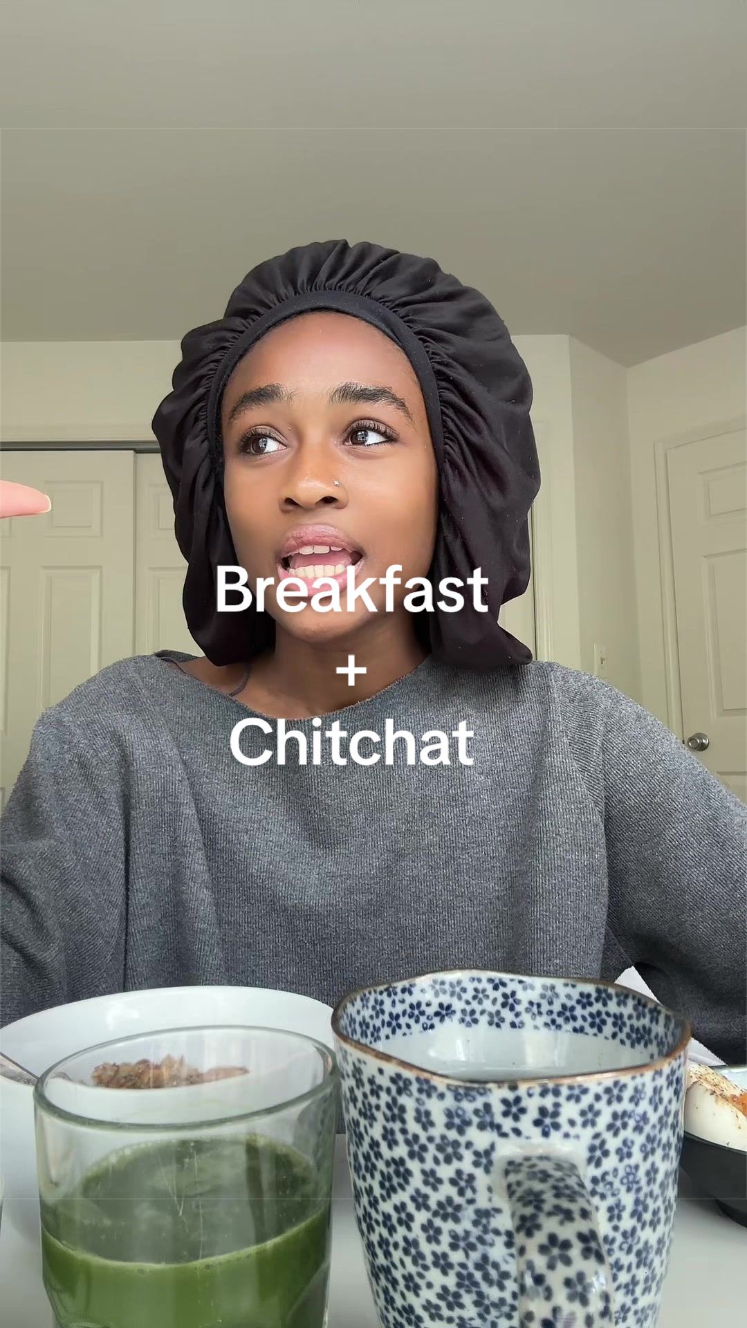 @n