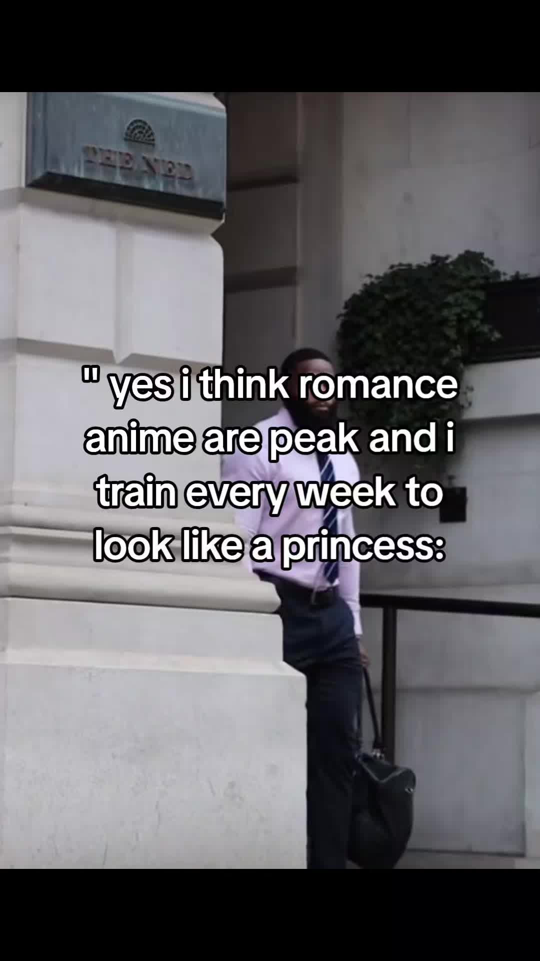 @relateable