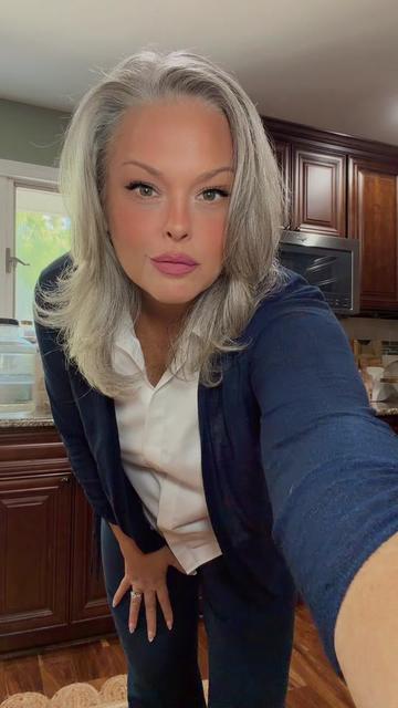 @&hearts;️&hearts;️Jennifer3535&hearts;️&hearts;️