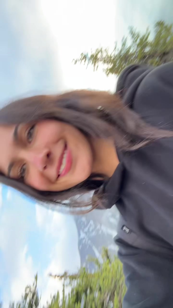 @sar💘
