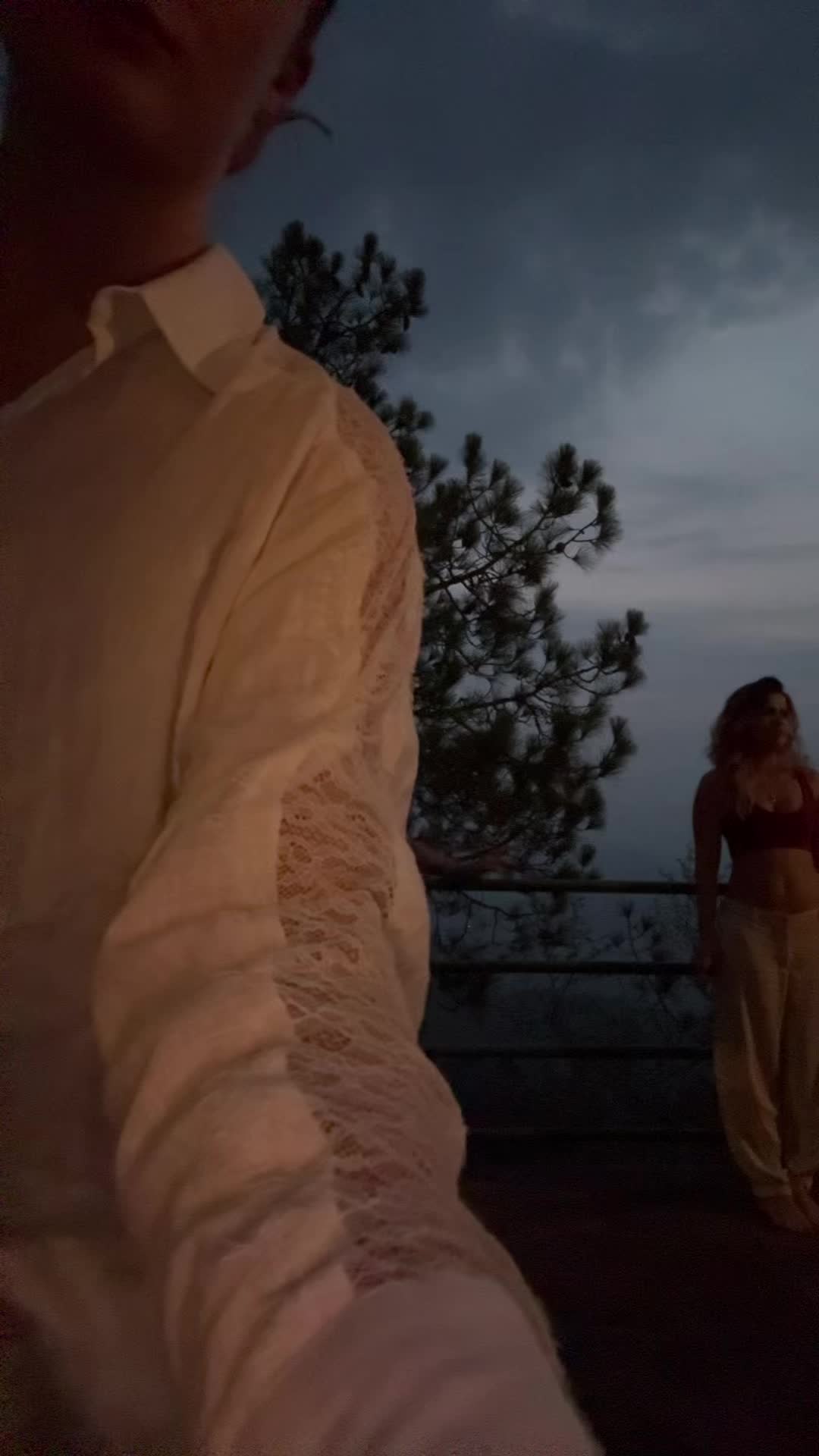 @susannahaves