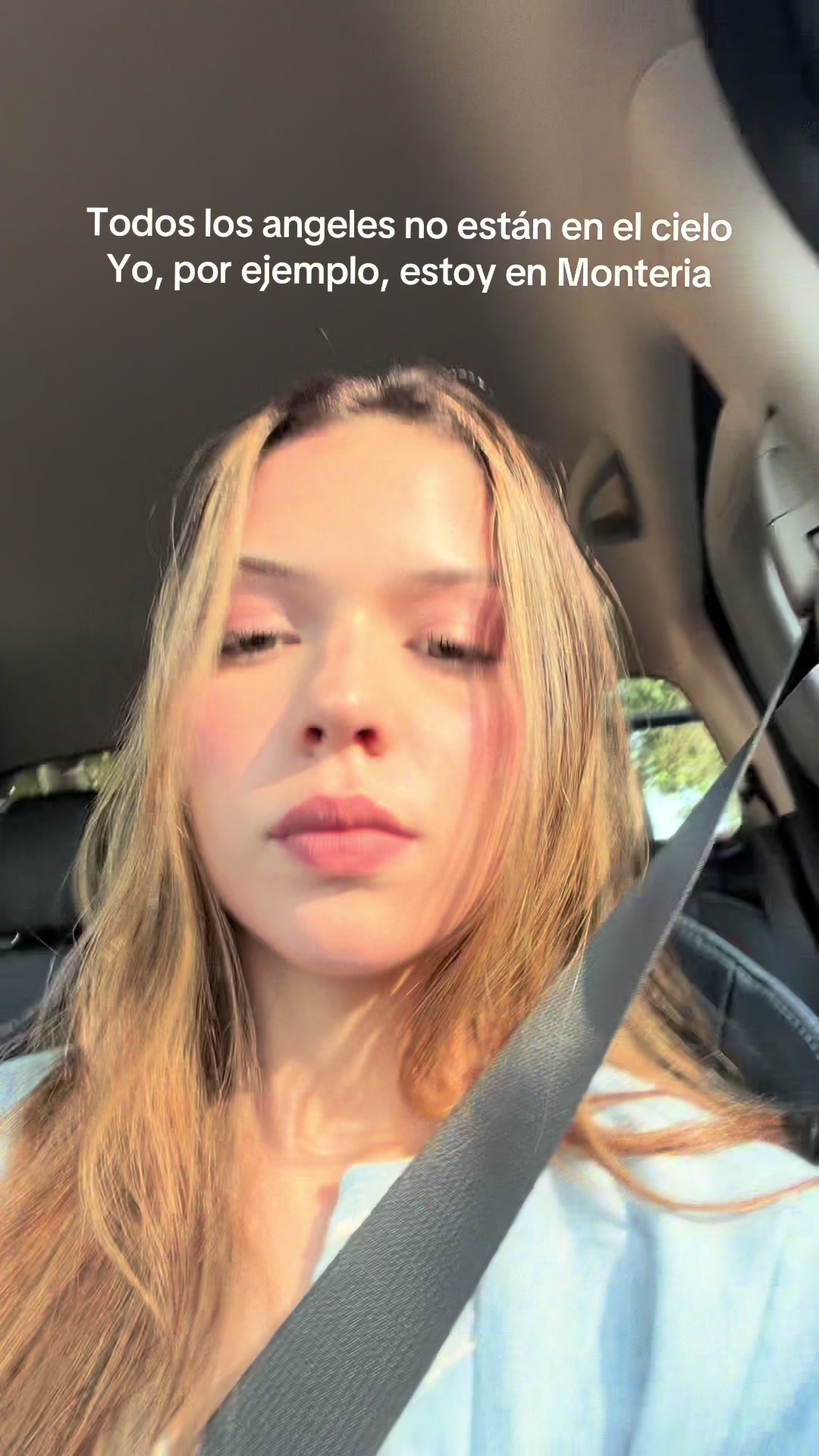 @MAR&Iacute;A LUISA T&Aacute;MARA