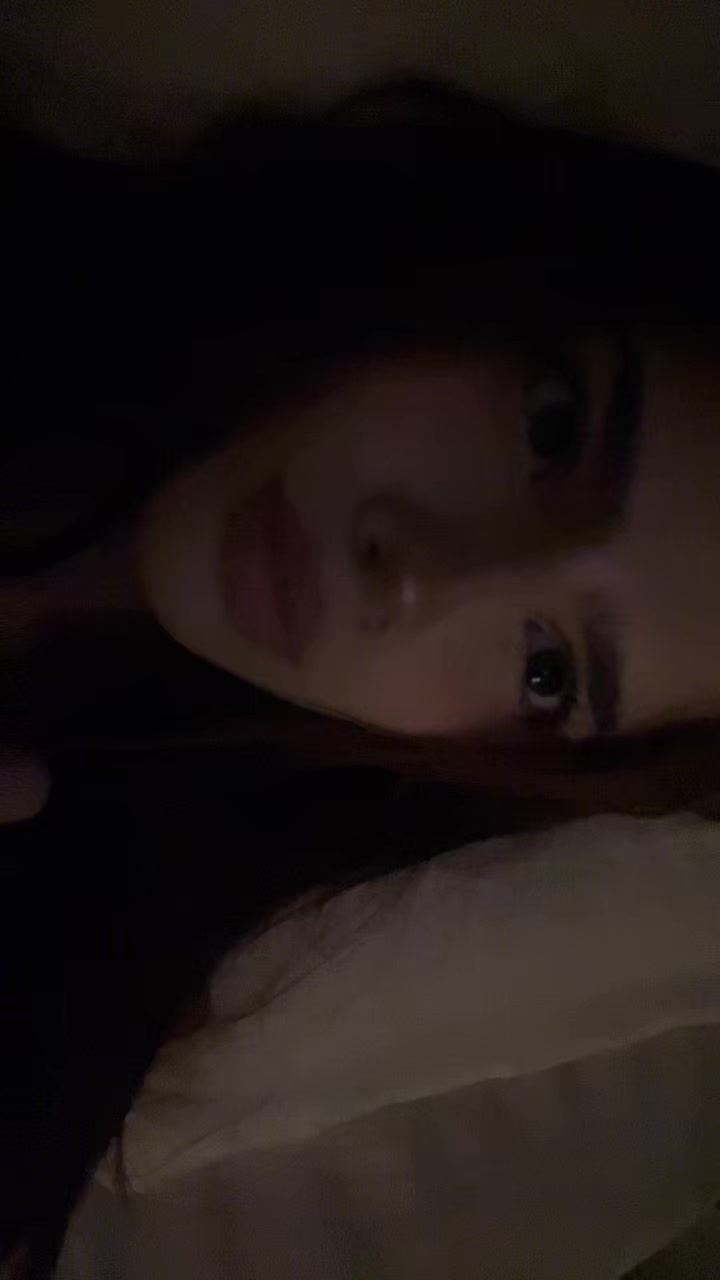 @Zara Karim