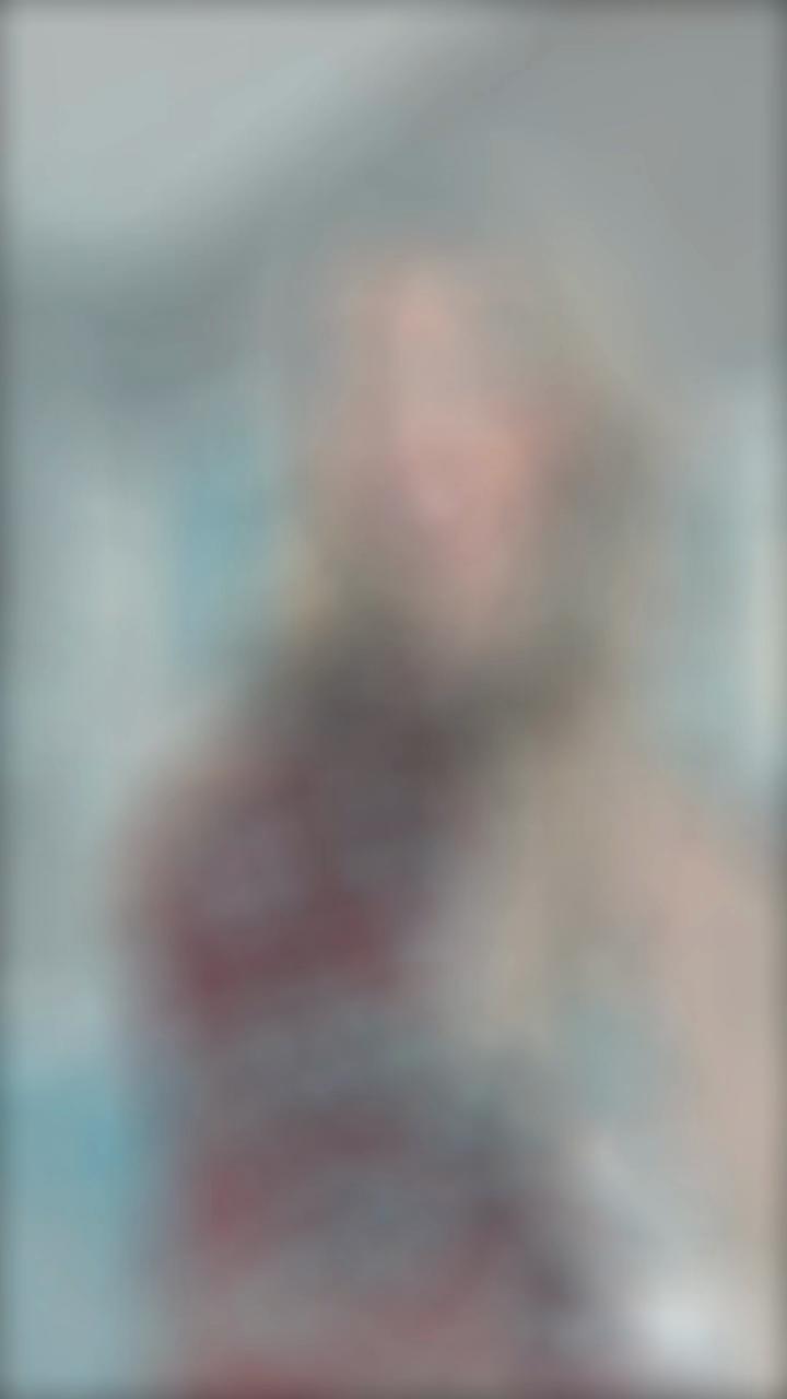 @𖥔 ࣪˖ 𝑷𝒆𝒕𝒓𝒂 ➷ 🍒