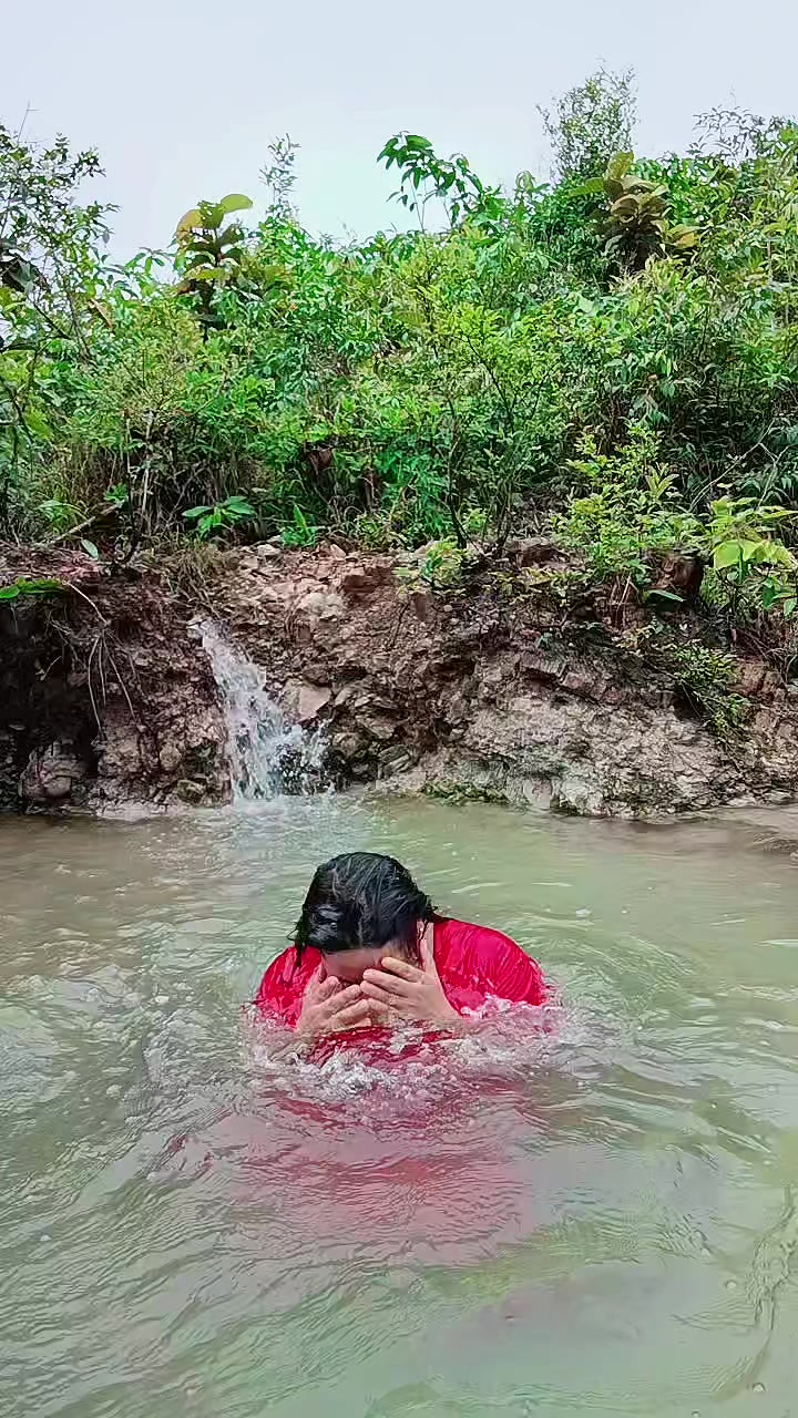@Than.Dar