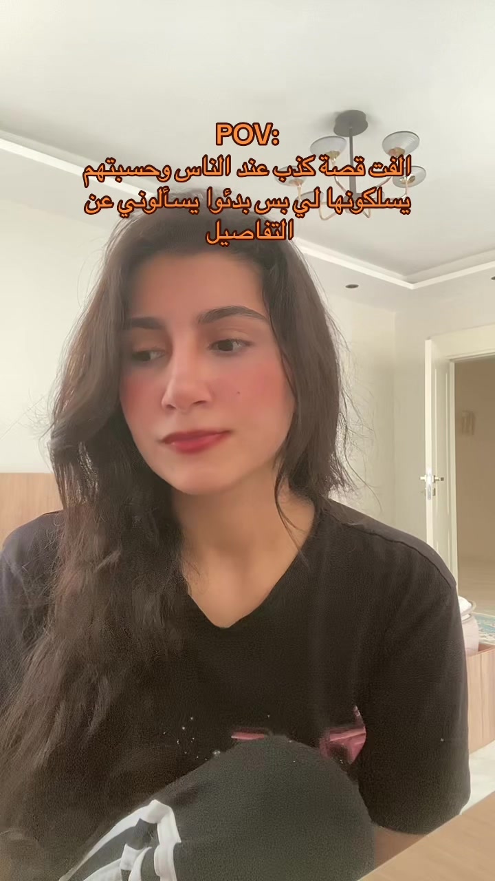 @sara.nacm