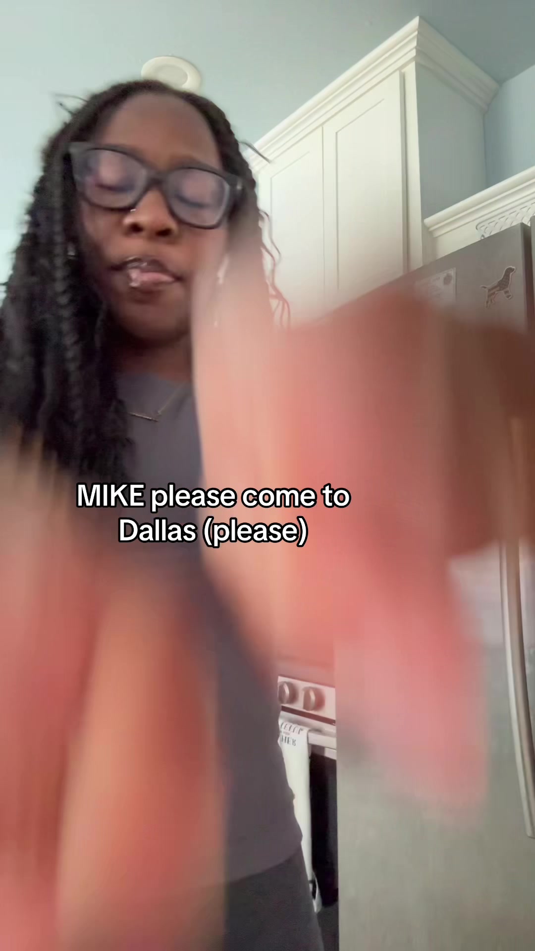 @manniii🌟🇨🇲