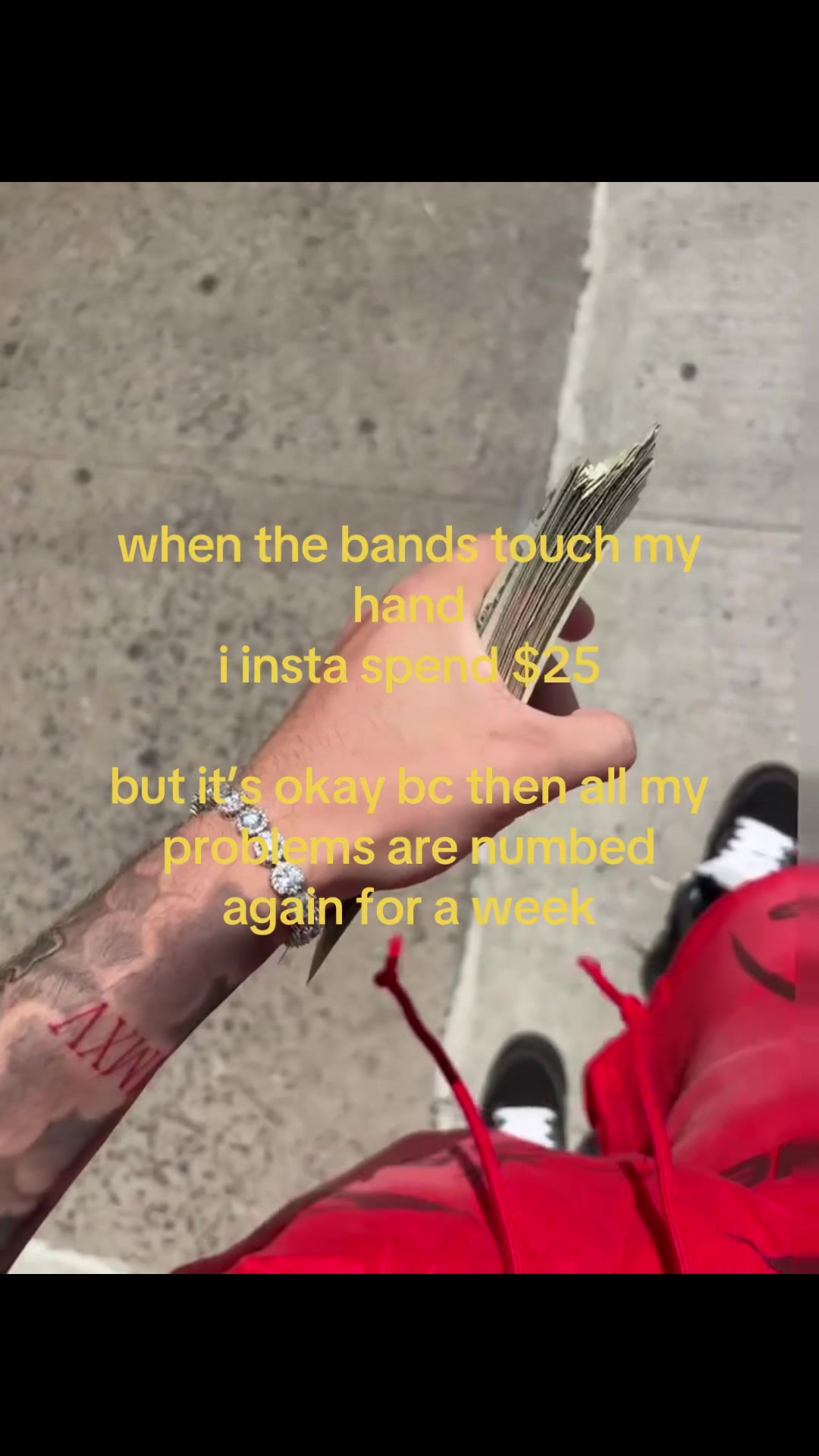 @vunipt2