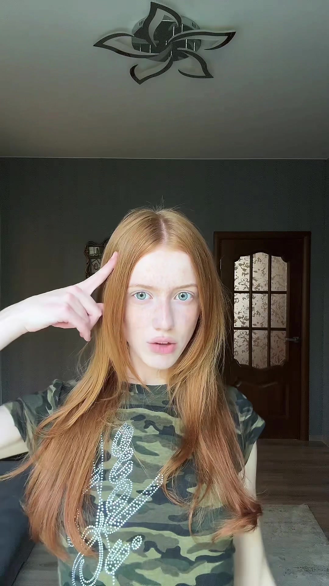 @адiдасовка