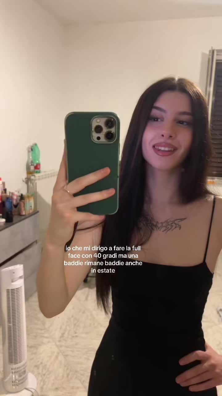 @francescadevivo