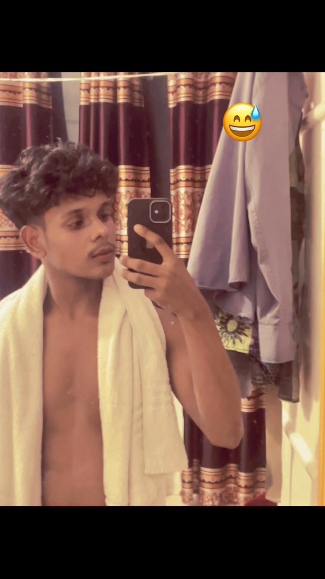@🦋Yur’,Picchi 🥵