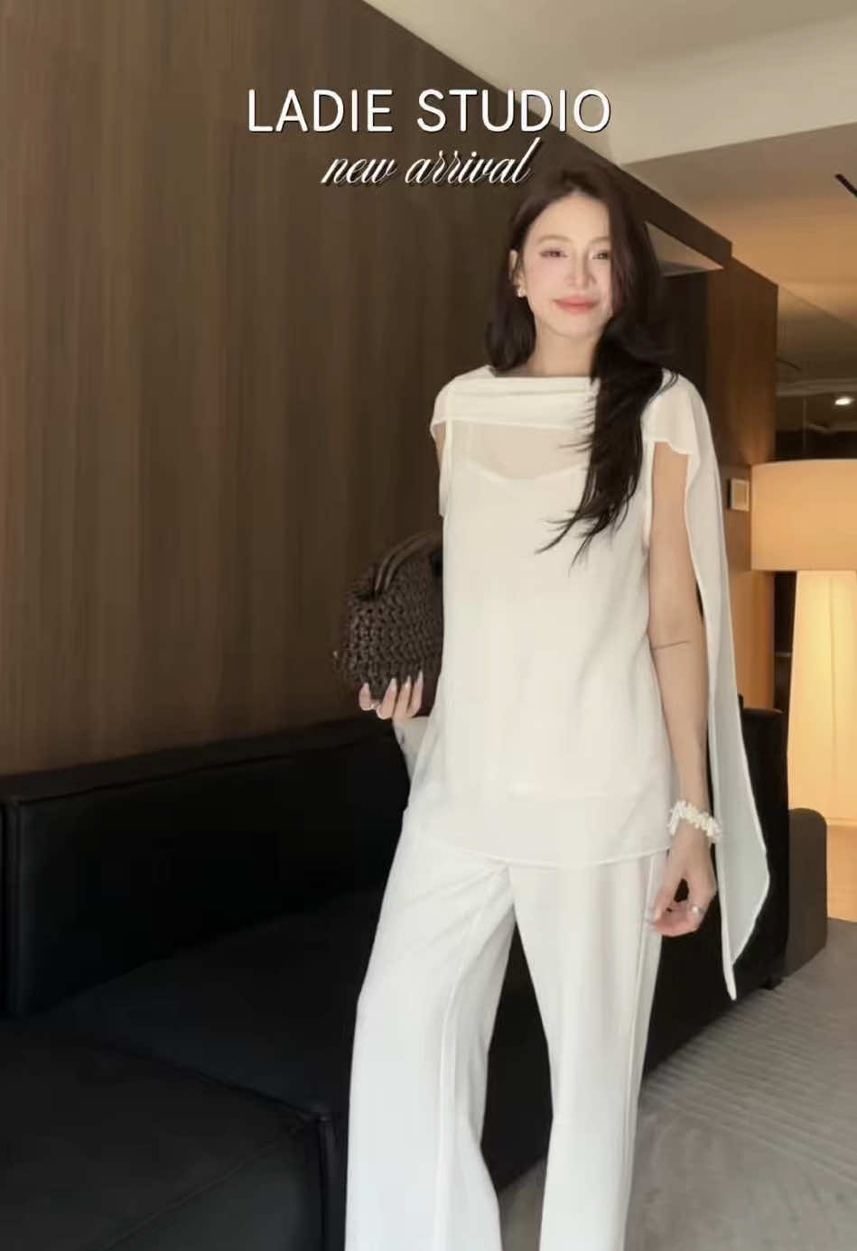 @Vẫn l&agrave; bạn nhưng sang hơn