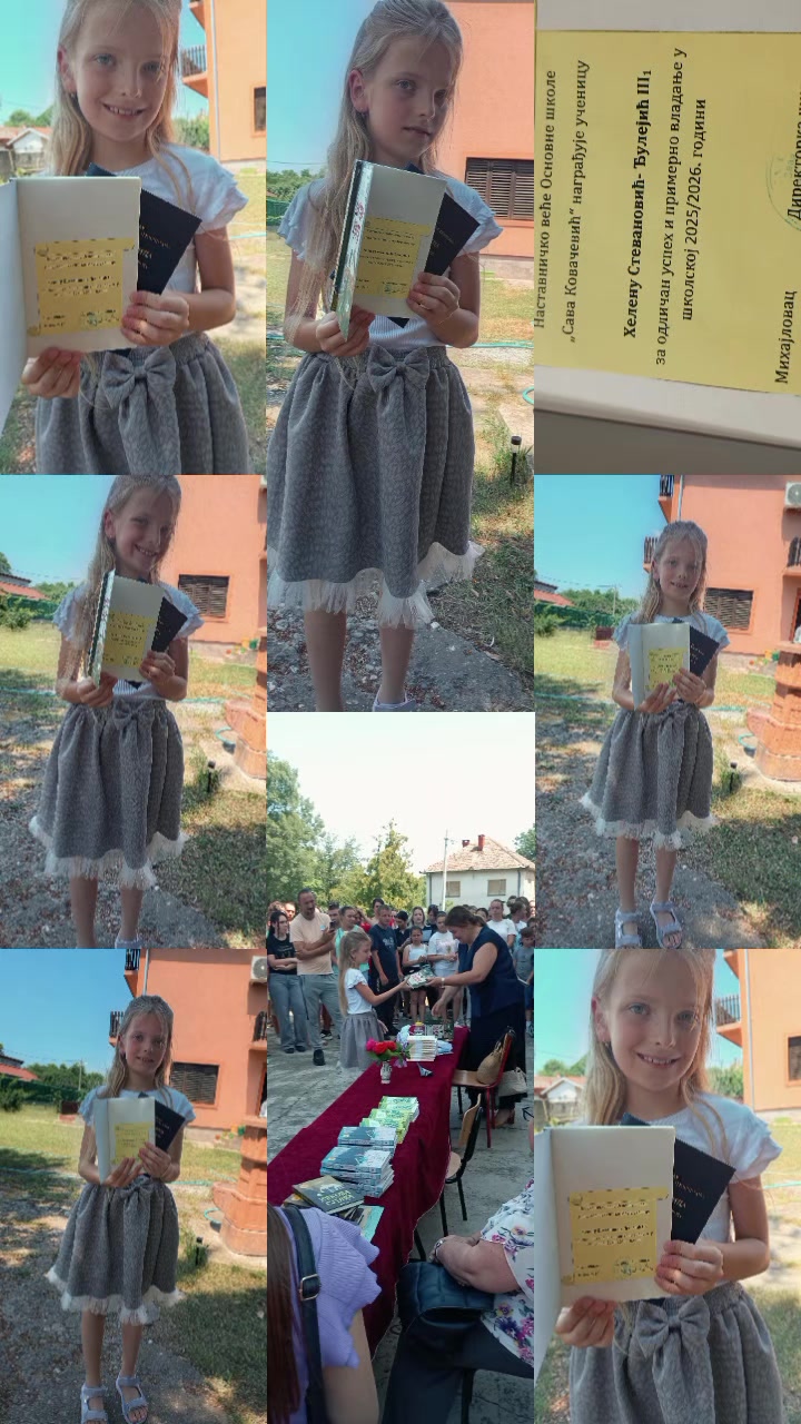 @Djulejići❤❤❤❤