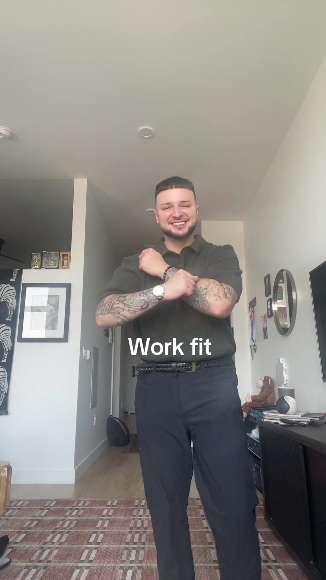 @Iamtheonlyjules
